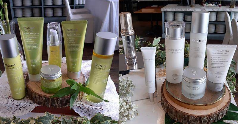 Popmama.com/Ninda Anisya